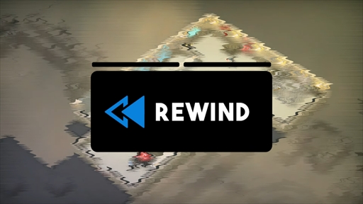 ꡼ No.004Υͥ / Tactical Breach WizardsפκǿˡˡȤΥΨơơܻؤȥƥ