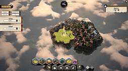 ���������꡼ No.004�Υ���ͥ������ / ��������������ˤ����ǥå����۷����ȥ�ƥ�����Mahokenshi�ס��ߥå���󥨥ǥ�������ܤ�ޤॢ�åץǡ��Ȥ�4��26���˼»�