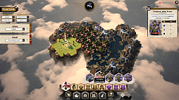 ���������꡼ No.005�Υ���ͥ������ / ��������������ˤ����ǥå����۷����ȥ�ƥ�����Mahokenshi�ס��ߥå���󥨥ǥ�������ܤ�ޤॢ�åץǡ��Ȥ�4��26���˼»�