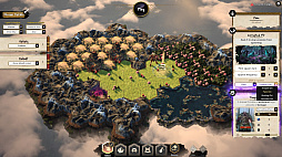 ���������꡼ No.006�Υ���ͥ������ / ��������������ˤ����ǥå����۷����ȥ�ƥ�����Mahokenshi�ס��ߥå���󥨥ǥ�������ܤ�ޤॢ�åץǡ��Ȥ�4��26���˼»�