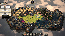 ���������꡼ No.007�Υ���ͥ������ / ��������������ˤ����ǥå����۷����ȥ�ƥ�����Mahokenshi�ס��ߥå���󥨥ǥ�������ܤ�ޤॢ�åץǡ��Ȥ�4��26���˼»�