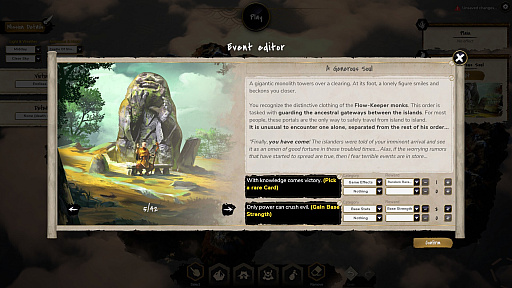 ���������꡼ No.008�Υ���ͥ������ / ��������������ˤ����ǥå����۷����ȥ�ƥ�����Mahokenshi�ס��ߥå���󥨥ǥ�������ܤ�ޤॢ�åץǡ��Ȥ�4��26���˼»�