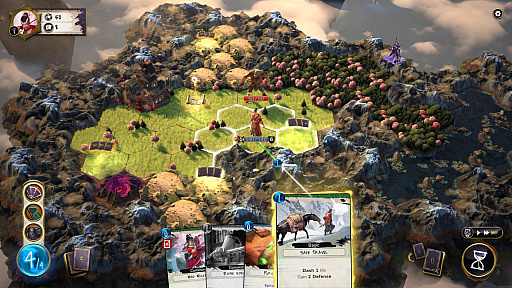 ���������꡼ No.009�Υ���ͥ������ / ��������������ˤ����ǥå����۷����ȥ�ƥ�����Mahokenshi�ס��ߥå���󥨥ǥ�������ܤ�ޤॢ�åץǡ��Ȥ�4��26���˼»�