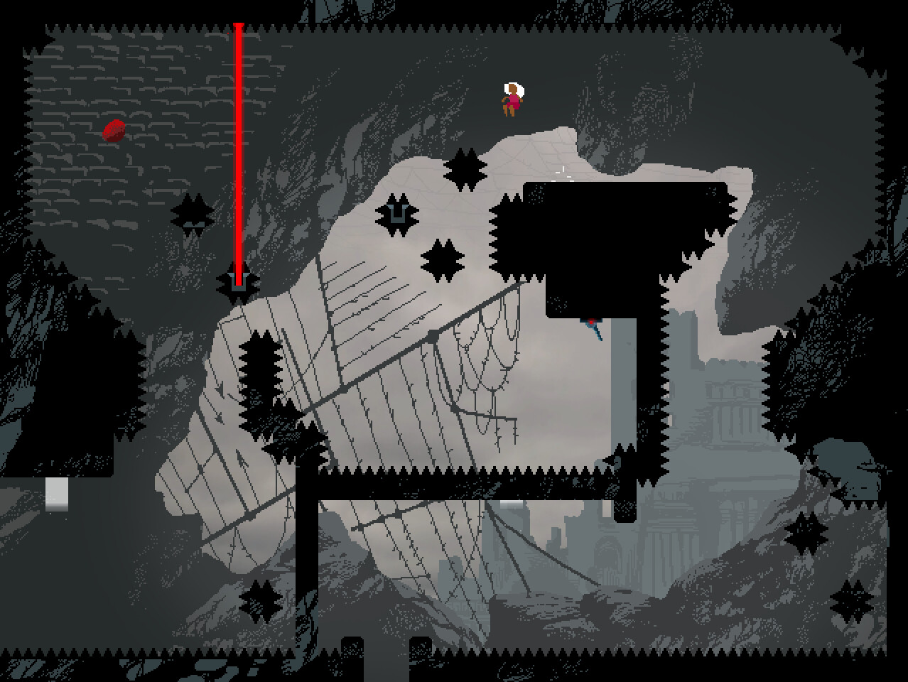 ꡼ No.010 | ᥬƥ󡤥֥åޥȥꥯ ҡġYsbryd Gamesɽʹɤͤ˻ɤDemonschoolסLOVE ETERNALפáTGS2025