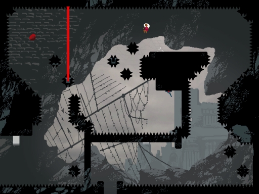 ꡼ No.010 | ᥬƥ󡤥֥åޥȥꥯ ҡġYsbryd Gamesɽʹɤͤ˻ɤDemonschoolסLOVE ETERNALפáTGS2025