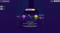 ꡼ No.003Υͥ / ȥ饤ʥաȥƥɡNitro Kidפκǿȥ쥤顼SteamˤƥǥǤۿ