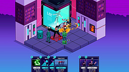 ꡼ No.004Υͥ / ȥ饤ʥաȥƥɡNitro Kidפκǿȥ쥤顼SteamˤƥǥǤۿ