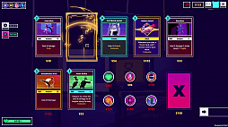 ꡼ No.006Υͥ / ȥ饤ʥաȥƥɡNitro Kidפκǿȥ쥤顼SteamˤƥǥǤۿ