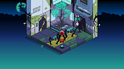 ꡼ No.009Υͥ / ȥ饤ʥաȥƥɡNitro Kidפκǿȥ쥤顼SteamˤƥǥǤۿ