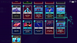 ꡼ No.011Υͥ / ȥ饤ʥաȥƥɡNitro Kidפκǿȥ쥤顼SteamˤƥǥǤۿ