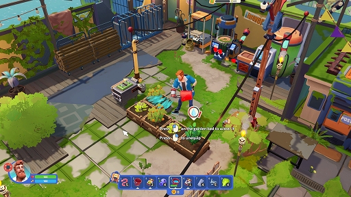 ꡼ No.002 | ɥܥåХХ륷I Am FutureפΥǥ꡼Ǥ518ۿ