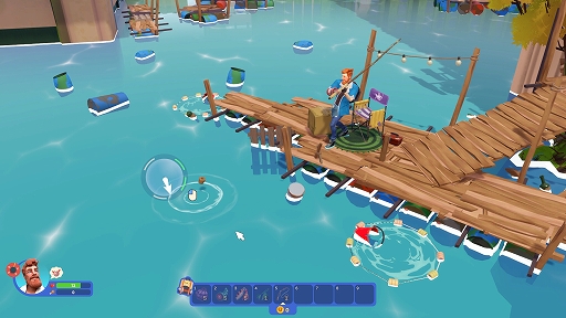 ꡼ No.003 | ɥܥåХХ륷I Am FutureפΥǥ꡼Ǥ518ۿ