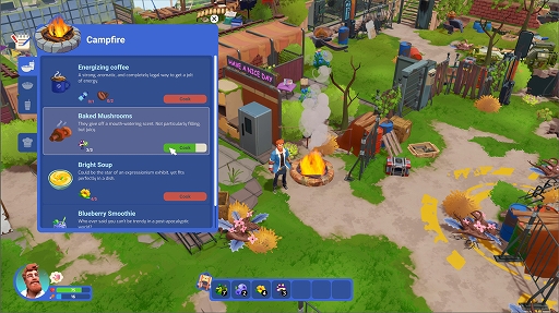 ꡼ No.005 | ɥܥåХХ륷I Am FutureפΥǥ꡼Ǥ518ۿ