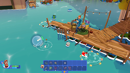 ���������꡼ No.002�Υ���ͥ������ / �����ԻԤ�����Ȥ������Х��Х륲�����I Am Future�ס�11��13����������꡼���������꡼���������Ǥϡ����˹�ɾ��