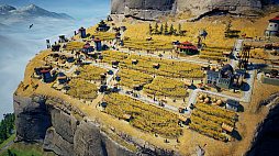 ꡼ No.006 | Laysara: Summit Kingdomפκǿȥ쥤顼⻳ʤɤн褷ʤʳƮԻԷߥ