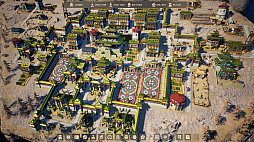 ꡼ No.007 | Laysara: Summit Kingdomפκǿȥ쥤顼⻳ʤɤн褷ʤʳƮԻԷߥ