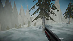 ꡼ No.002 | FPSAgent 64: Spies Never Dieפκǿȥ쥤顼ˡNINTENDO64̾塼ʤȤ륰եåħ