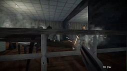 ꡼ No.004 | FPSAgent 64: Spies Never Dieפκǿȥ쥤顼ˡNINTENDO64̾塼ʤȤ륰եåħ