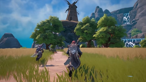 ꡼ No.003 | PCХХRPGFrozen Flameפ2022ǯȯ䡣ȯܺץ쥤Ǥ