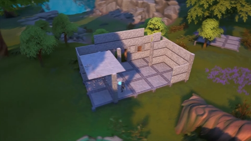 ꡼ No.004 | PCХХRPGFrozen Flameפ2022ǯȯ䡣ȯܺץ쥤Ǥ