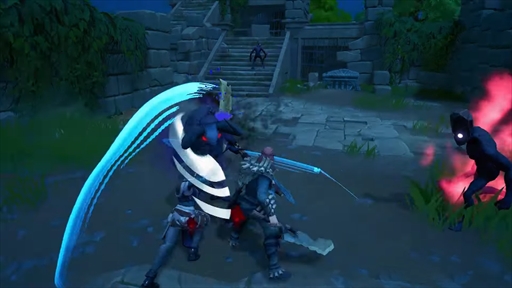 ꡼ No.005 | PCХХRPGFrozen Flameפ2022ǯȯ䡣ȯܺץ쥤Ǥ