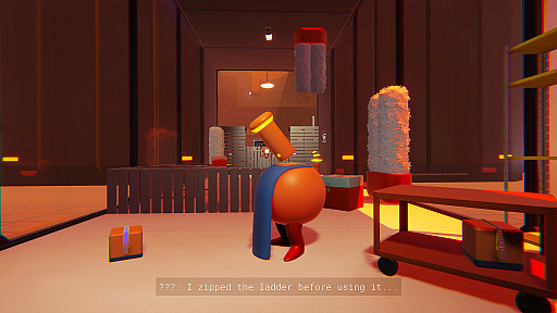 ꡼ No.002 | Backfirewall_פκǿȥ쥤顼ޥۤOS˲ɤǤɥ٥㡼