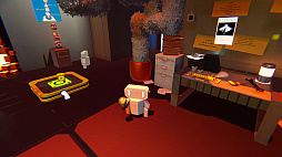 ꡼ No.004 | Backfirewall_פκǿȥ쥤顼ޥۤOS˲ɤǤɥ٥㡼