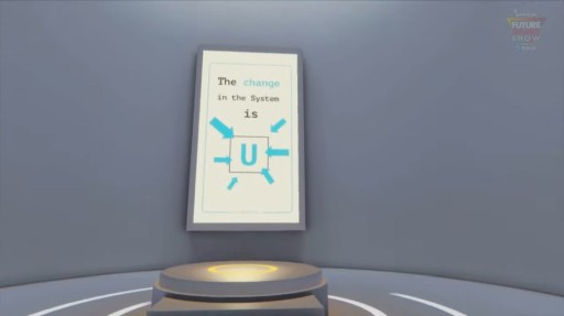 画像ギャラリー No.005のサムネイル画像 / スマホ世界を探索するADV「Backfirewall_」にデモ版が登場。最新トレイラーも本日公開へ