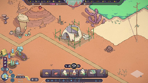 ���������꡼ No.006�Υ���ͥ������ / ��gamescom�ϥ�ӥ����������Ȥ��ԻԷ��ߥ����Synergy�פϡ��Ķ��ؤ���θ�ȿ͡��ι�ʡ�ȤΥХ�󥹤��ơ���