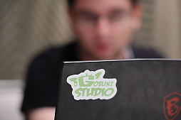 ꡼ No.001 | TGS2023ϥӥȤΥˡˡӥ奢Υ饤õࡣGoblinz Studioο2ȥҲ