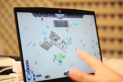 ꡼ No.003 | TGS2023ϥӥȤΥˡˡӥ奢Υ饤õࡣGoblinz Studioο2ȥҲ