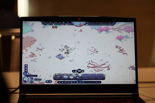 ꡼ No.004 | TGS2023ϥӥȤΥˡˡӥ奢Υ饤õࡣGoblinz Studioο2ȥҲ