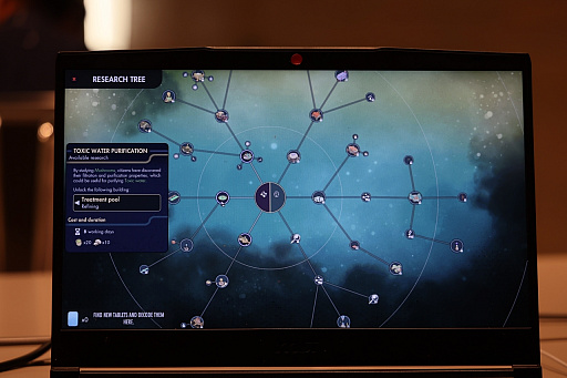 ꡼ No.006 | TGS2023ϥӥȤΥˡˡӥ奢Υ饤õࡣGoblinz Studioο2ȥҲ