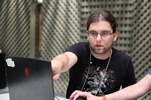 ꡼ No.007 | TGS2023ϥӥȤΥˡˡӥ奢Υ饤õࡣGoblinz Studioο2ȥҲ