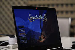 ꡼ No.008 | TGS2023ϥӥȤΥˡˡӥ奢Υ饤õࡣGoblinz Studioο2ȥҲ