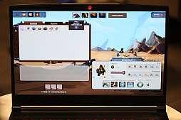 ꡼ No.009 | TGS2023ϥӥȤΥˡˡӥ奢Υ饤õࡣGoblinz Studioο2ȥҲ