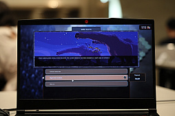 ꡼ No.011 | TGS2023ϥӥȤΥˡˡӥ奢Υ饤õࡣGoblinz Studioο2ȥҲ