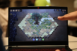 ꡼ No.012 | TGS2023ϥӥȤΥˡˡӥ奢Υ饤õࡣGoblinz Studioο2ȥҲ