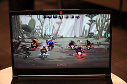 ꡼ No.013 | TGS2023ϥӥȤΥˡˡӥ奢Υ饤õࡣGoblinz Studioο2ȥҲ