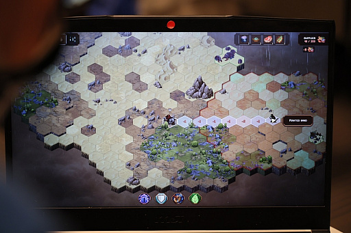 ꡼ No.014 | TGS2023ϥӥȤΥˡˡӥ奢Υ饤õࡣGoblinz Studioο2ȥҲ