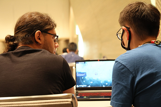 ꡼ No.016 | TGS2023ϥӥȤΥˡˡӥ奢Υ饤õࡣGoblinz Studioο2ȥҲ