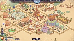 ꡼ No.002 | ХХ̣ԻԳȯSynergyס꡼ǤۿSteamǳϡ̯͡¸³ܻؤ