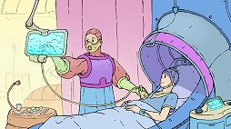 ꡼ No.003 | ХХ̣ԻԳȯSynergyס꡼ǤۿSteamǳϡ̯͡¸³ܻؤ