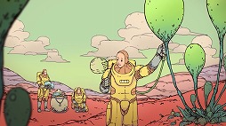 ꡼ No.004 | ХХ̣ԻԳȯSynergyס꡼ǤۿSteamǳϡ̯͡¸³ܻؤ