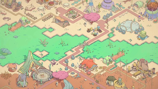 ꡼ No.006 | ХХ̣ԻԳȯSynergyס꡼ǤۿSteamǳϡ̯͡¸³ܻؤ