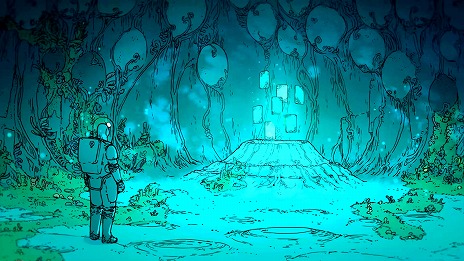 ꡼ No.007 | ХХ̣ԻԳȯSynergyס꡼ǤۿSteamǳϡ̯͡¸³ܻؤ