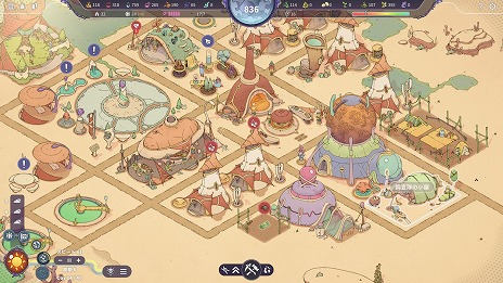 ꡼ No.010 | ХХ̣ԻԳȯSynergyס꡼ǤۿSteamǳϡ̯͡¸³ܻؤ