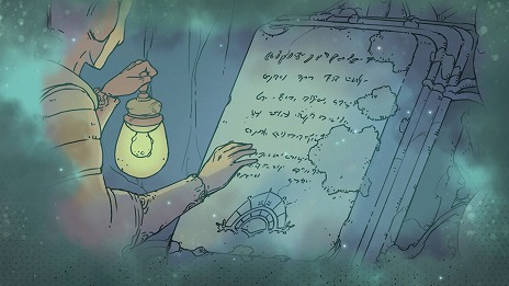 ꡼ No.011 | ХХ̣ԻԳȯSynergyס꡼ǤۿSteamǳϡ̯͡¸³ܻؤ