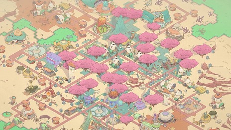 ꡼ No.017 | ХХ̣ԻԳȯSynergyס꡼ǤۿSteamǳϡ̯͡¸³ܻؤ