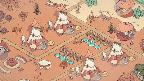 ꡼ No.019 | ХХ̣ԻԳȯSynergyס꡼ǤۿSteamǳϡ̯͡¸³ܻؤ